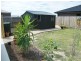 22 The Crescent, Paynesville VIC 3880