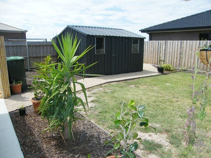 22 The Crescent, Paynesville VIC 3880