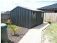 22 The Crescent, Paynesville VIC 3880
