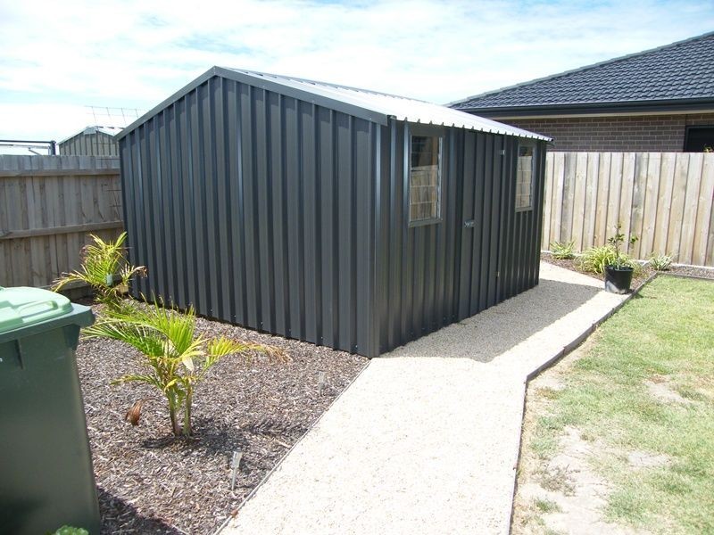 22 The Crescent, Paynesville VIC 3880