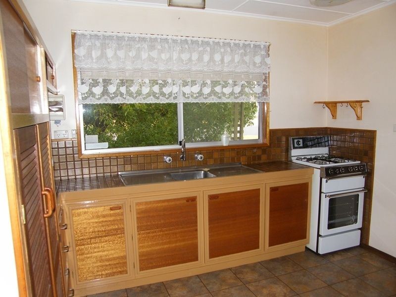 86 Langford Parade, Paynesville VIC 3880