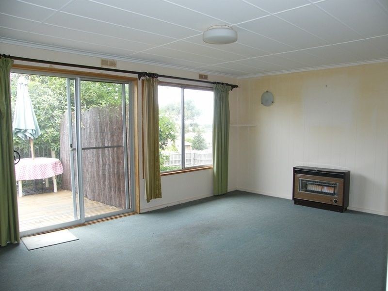 86 Langford Parade, Paynesville VIC 3880