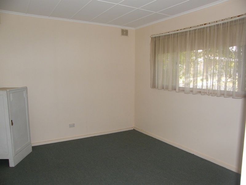 86 Langford Parade, Paynesville VIC 3880