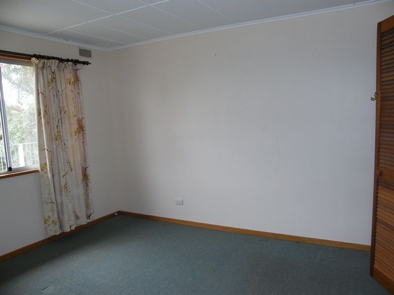 86 Langford Parade, Paynesville VIC 3880