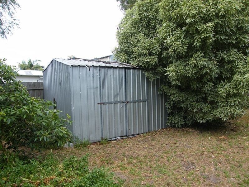 86 Langford Parade, Paynesville VIC 3880