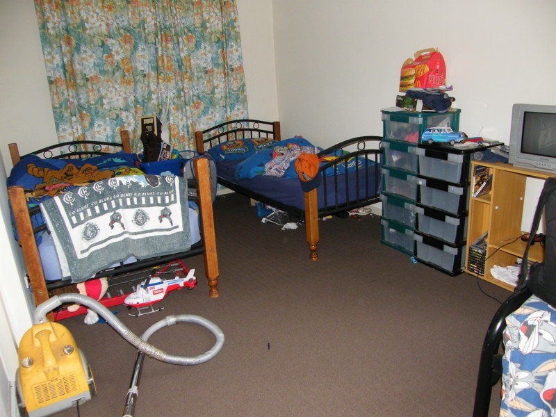 453 Fernbank-Gleneladale Street, Fernbank VIC 3864