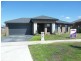 30 Eastern View Drive, Bairnsdale VIC 3875