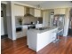 30 Eastern View Drive, Bairnsdale VIC 3875