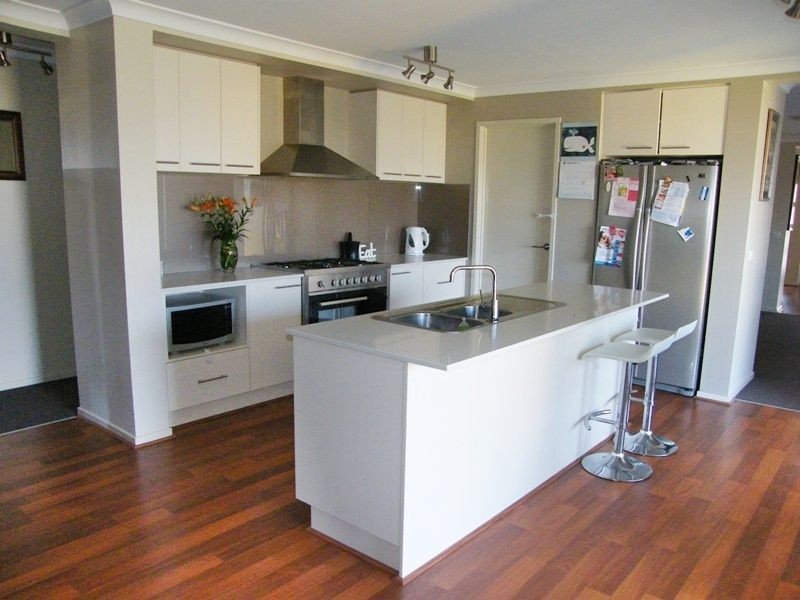 30 Eastern View Drive, Bairnsdale VIC 3875