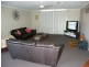 30 Eastern View Drive, Bairnsdale VIC 3875