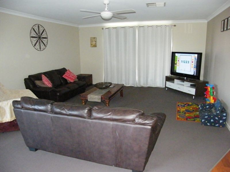 30 Eastern View Drive, Bairnsdale VIC 3875