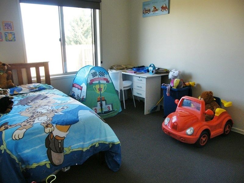 30 Eastern View Drive, Bairnsdale VIC 3875