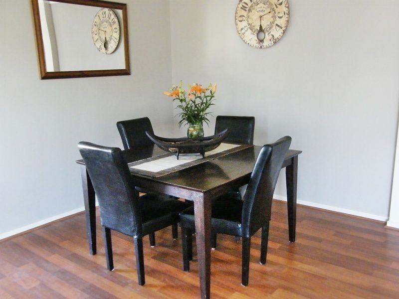 30 Eastern View Drive, Eastwood VIC 3135