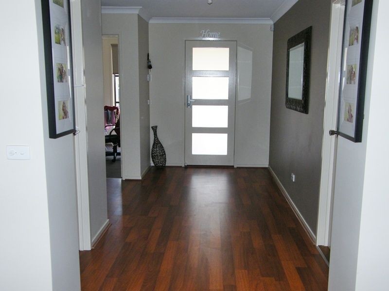 30 Eastern View Drive, Eastwood VIC 3135