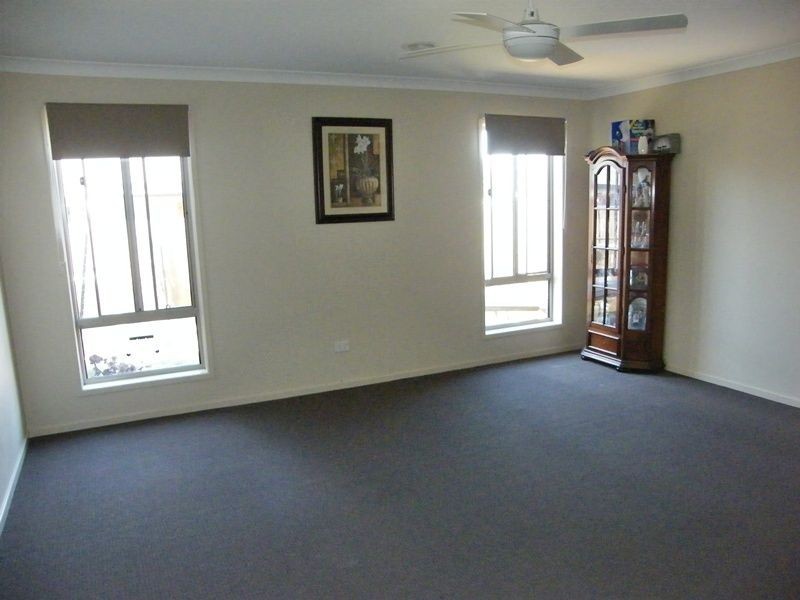 30 Eastern View Drive, Eastwood VIC 3135