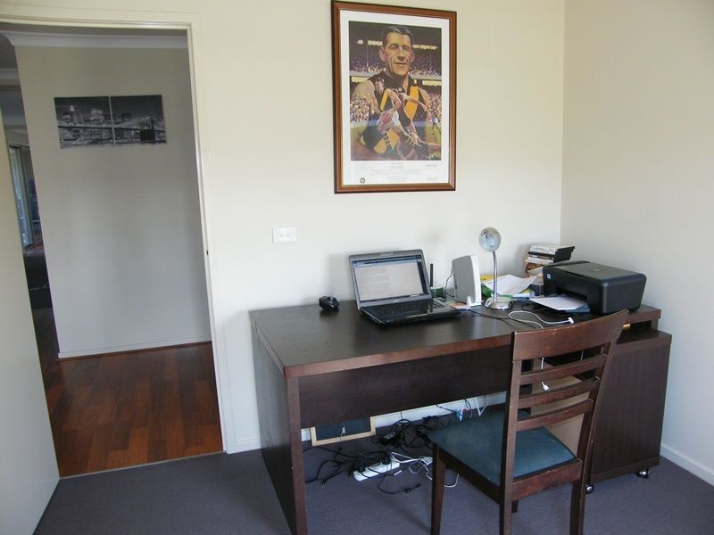 30 Eastern View Drive, Eastwood VIC 3135