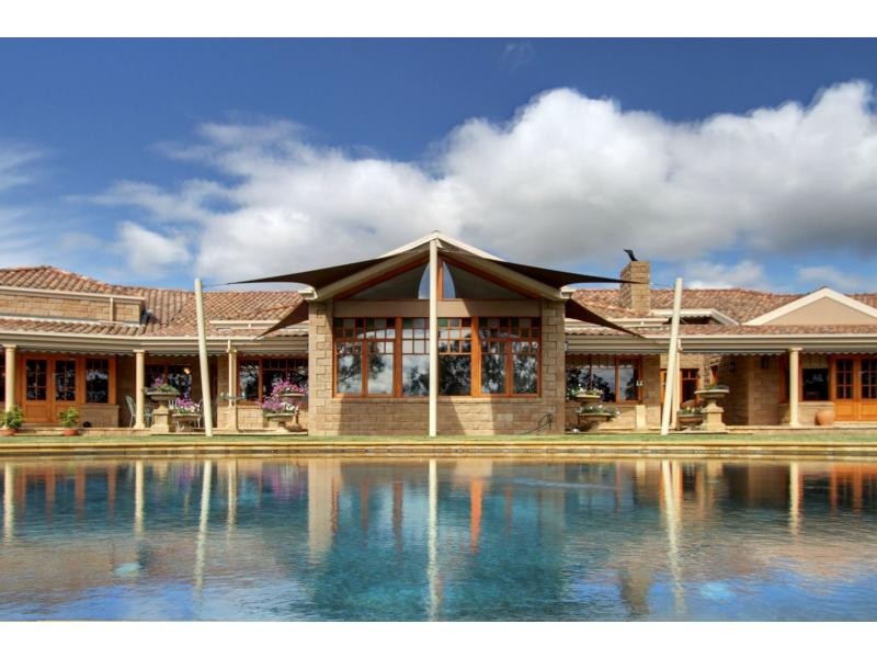 105 Mathiesons Road, Paynesville VIC 3880