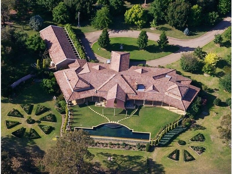 105 Mathiesons Road, Paynesville VIC 3880