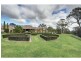 105 Mathiesons Road, Paynesville VIC 3880