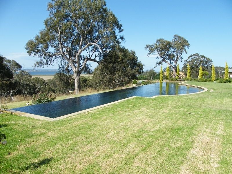 105 Mathiesons Road, Paynesville VIC 3880