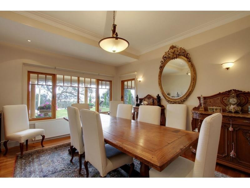 105 Mathiesons Road, Paynesville VIC 3880