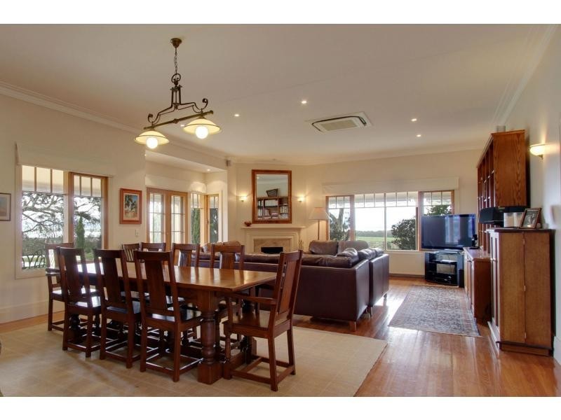 105 Mathiesons Road, Paynesville VIC 3880