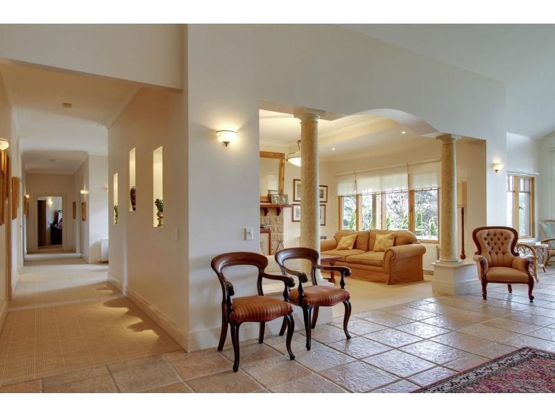 105 Mathiesons Road, Paynesville VIC 3880