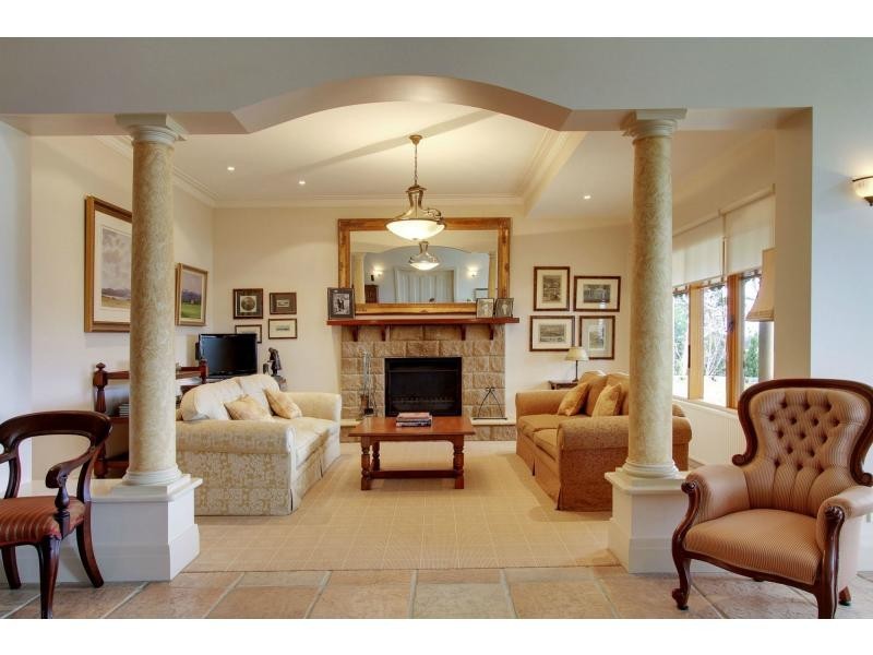 105 Mathiesons Road, Paynesville VIC 3880