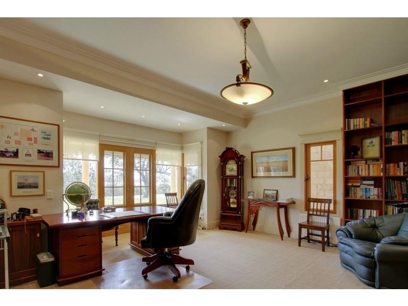 105 Mathiesons Road, Paynesville VIC 3880