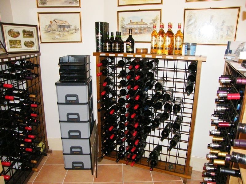 105 Mathiesons Road, Paynesville VIC 3880