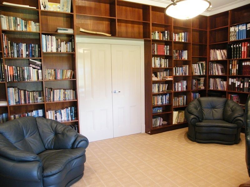 105 Mathiesons Road, Paynesville VIC 3880