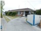 15 Waratah Avenue, Paynesville VIC 3880