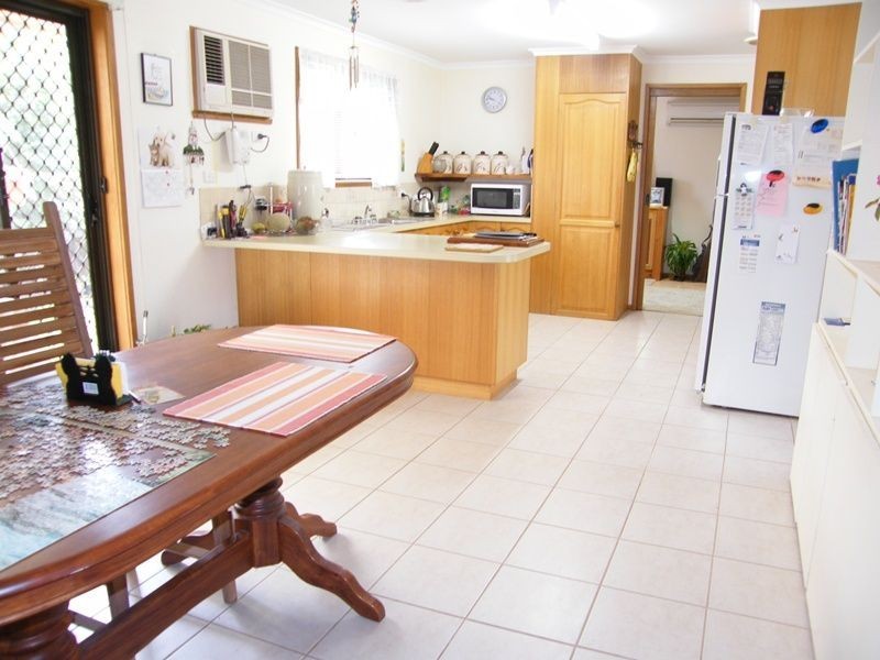 15 Waratah Avenue, Paynesville VIC 3880