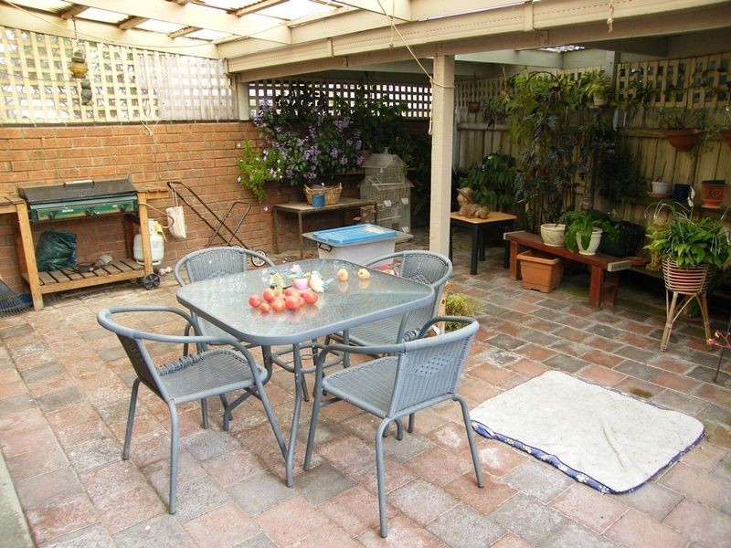 15 Waratah Avenue, Paynesville VIC 3880