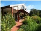 150 Gravelly Point Road, Raymond Island VIC 3880
