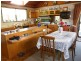 150 Gravelly Point Road, Raymond Island VIC 3880