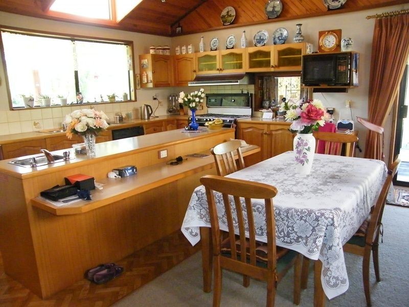 150 Gravelly Point Road, Raymond Island VIC 3880