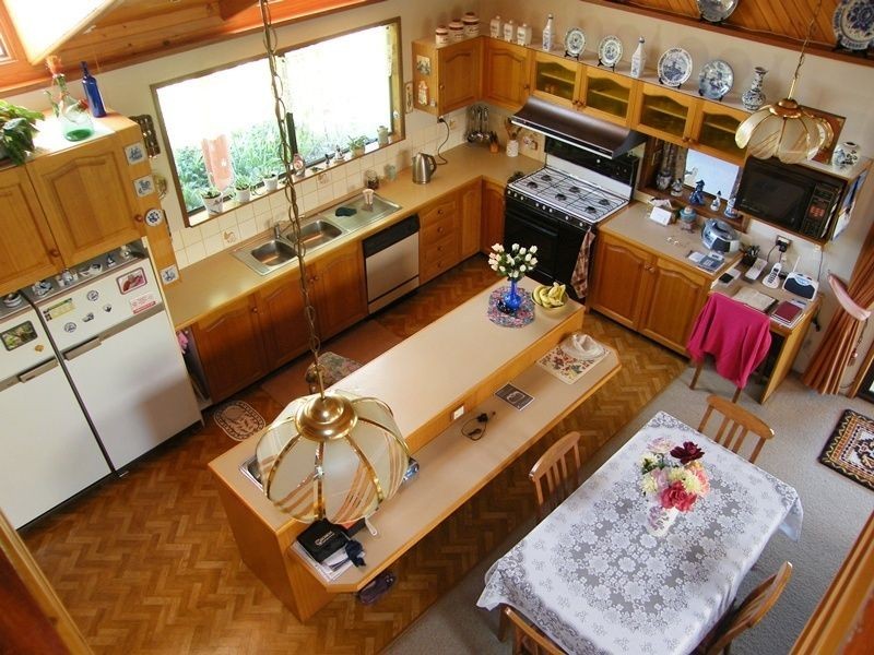 150 Gravelly Point Road, Raymond Island VIC 3880