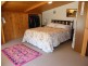 150 Gravelly Point Road, Raymond Island VIC 3880