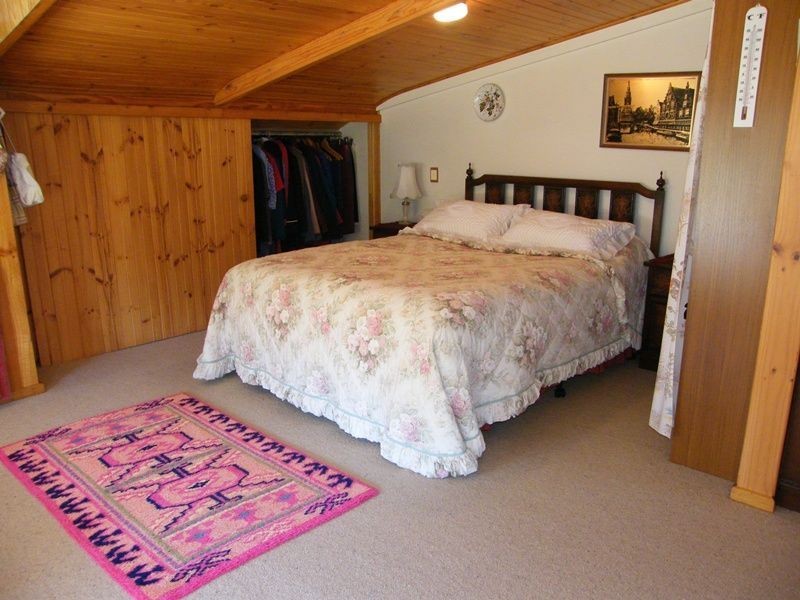 150 Gravelly Point Road, Raymond Island VIC 3880