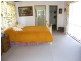 150 Gravelly Point Road, Raymond Island VIC 3880