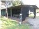 150 Gravelly Point Road, Raymond Island VIC 3880