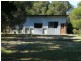 150 Gravelly Point Road, Raymond Island VIC 3880