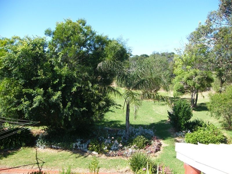 150 Gravelly Point Road, Raymond Island VIC 3880