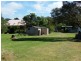 150 Gravelly Point Road, Raymond Island VIC 3880