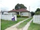14 Moroney, Bairnsdale VIC 3875