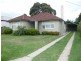 14 Moroney, Bairnsdale VIC 3875