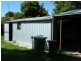 14 Moroney, Bairnsdale VIC 3875