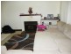 14 Moroney, Bairnsdale VIC 3875