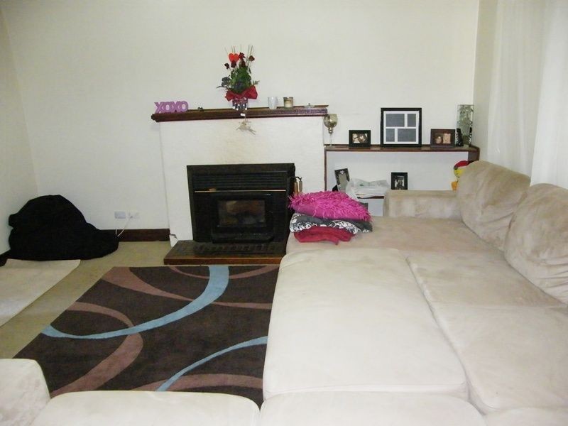 14 Moroney, Bairnsdale VIC 3875